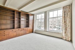 Rented: Prinsengracht 829, 1017 KB Amsterdam