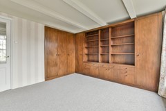 Rented: Prinsengracht 829, 1017 KB Amsterdam