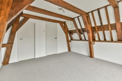 Rented: Prinsengracht 829, 1017 KB Amsterdam