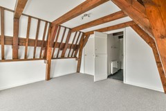 Rented: Prinsengracht 829, 1017 KB Amsterdam