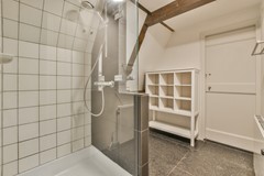 Rented: Prinsengracht 829, 1017 KB Amsterdam