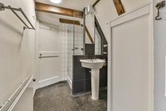 Rented: Prinsengracht 829, 1017 KB Amsterdam