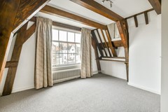 Rented: Prinsengracht 829, 1017 KB Amsterdam