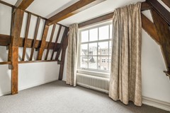 Rented: Prinsengracht 829, 1017 KB Amsterdam
