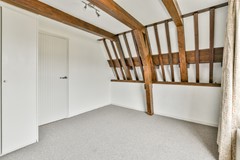 Rented: Prinsengracht 829, 1017 KB Amsterdam