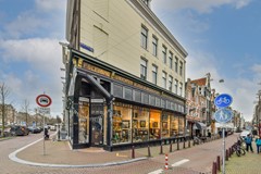 Rented: Prinsengracht 829, 1017 KB Amsterdam