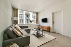 Rented: Waterlooplein 155, 1011PG Amsterdam