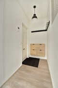 Rented: Waterlooplein 155, 1011 PG Amsterdam