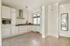 Rented: Waterlooplein 155, 1011 PG Amsterdam
