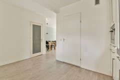 Rented: Waterlooplein 155, 1011 PG Amsterdam