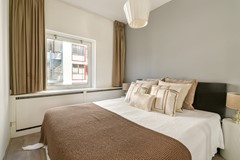 Rented: Waterlooplein 155, 1011 PG Amsterdam