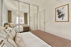 Rented: Waterlooplein 155, 1011 PG Amsterdam