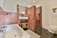Rented: Waterlooplein 155, 1011 PG Amsterdam