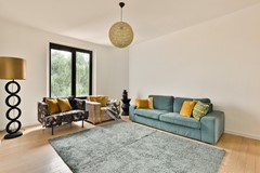 Under offer: Erik de Roodestraat 23-3, 1056 AK Amsterdam