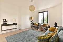 Under offer: Erik de Roodestraat 23-3, 1056 AK Amsterdam