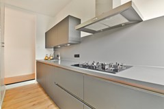 Under offer: Erik de Roodestraat 23-3, 1056 AK Amsterdam