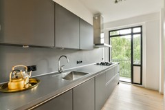 Under offer: Erik de Roodestraat 23-3, 1056 AK Amsterdam