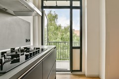 Under offer: Erik de Roodestraat 23-3, 1056 AK Amsterdam