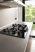 Under offer: Erik de Roodestraat 23-3, 1056 AK Amsterdam
