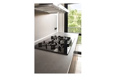 Under offer: Erik de Roodestraat 23-3, 1056 AK Amsterdam