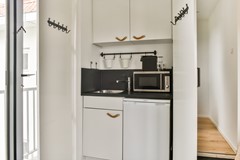Under offer: Erik de Roodestraat 23-3, 1056 AK Amsterdam