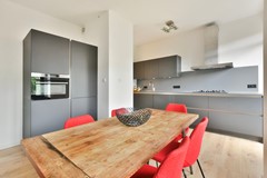 Under offer: Erik de Roodestraat 23-3, 1056 AK Amsterdam