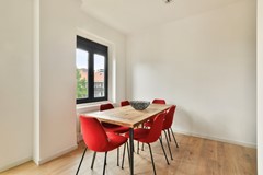 Under offer: Erik de Roodestraat 23-3, 1056 AK Amsterdam