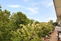 Under offer: Erik de Roodestraat 23-3, 1056 AK Amsterdam