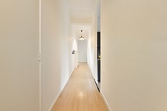 Under offer: Erik de Roodestraat 23-3, 1056 AK Amsterdam