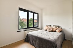 Under offer: Erik de Roodestraat 23-3, 1056 AK Amsterdam