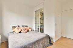 Under offer: Erik de Roodestraat 23-3, 1056 AK Amsterdam