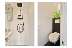 Under offer: Erik de Roodestraat 23-3, 1056 AK Amsterdam