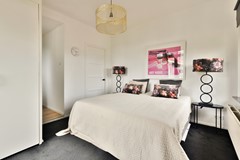 Under offer: Erik de Roodestraat 23-3, 1056 AK Amsterdam
