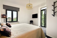 Under offer: Erik de Roodestraat 23-3, 1056 AK Amsterdam