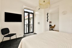 Under offer: Erik de Roodestraat 23-3, 1056 AK Amsterdam