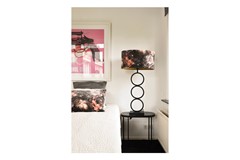 Under offer: Erik de Roodestraat 23-3, 1056 AK Amsterdam