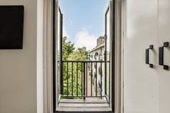 Under offer: Erik de Roodestraat 23-3, 1056 AK Amsterdam