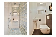 Under offer: Erik de Roodestraat 23-3, 1056 AK Amsterdam