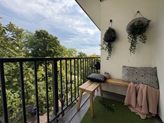 Under offer: Erik de Roodestraat 23-3, 1056 AK Amsterdam