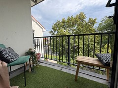 Under offer: Erik de Roodestraat 23-3, 1056 AK Amsterdam