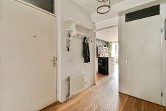 Under offer: Scheepstimmermanstraat 86B, 1019 WZ Amsterdam