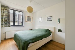 Under offer: Scheepstimmermanstraat 86B, 1019 WZ Amsterdam