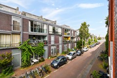 Under offer: Scheepstimmermanstraat 86B, 1019 WZ Amsterdam