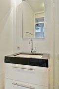 Under offer: Scheepstimmermanstraat 86B, 1019 WZ Amsterdam