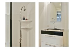 Under offer: Scheepstimmermanstraat 86B, 1019 WZ Amsterdam