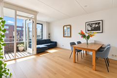 Under offer: Scheepstimmermanstraat 86B, 1019 WZ Amsterdam