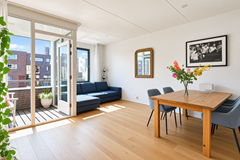 Under offer: Scheepstimmermanstraat 86B, 1019 WZ Amsterdam