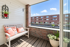 Under offer: Scheepstimmermanstraat 86B, 1019 WZ Amsterdam