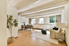 Te koop: Brouwersgracht 623, 1015GJ Amsterdam