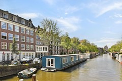 Te koop: Brouwersgracht 623, 1015GJ Amsterdam